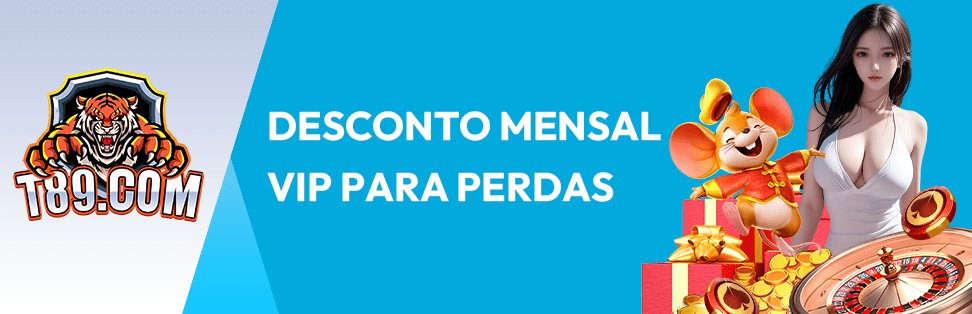 qual o melhor aplicativo de apostas de futebol